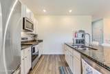 1151 Little Martha Way - Photo 17