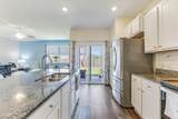 1151 Little Martha Way - Photo 18