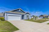 1151 Little Martha Way - Photo 2