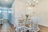 1151 Little Martha Way - Photo 20