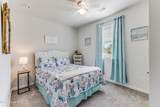 1151 Little Martha Way - Photo 22