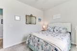 1151 Little Martha Way - Photo 23