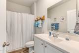 1151 Little Martha Way - Photo 24