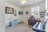 1151 Little Martha Way - Photo 25