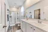 1151 Little Martha Way - Photo 29