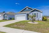 1151 Little Martha Way - Photo 3