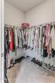 1151 Little Martha Way - Photo 30