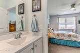 1151 Little Martha Way - Photo 31