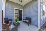 1151 Little Martha Way - Photo 32