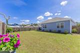 1151 Little Martha Way - Photo 34