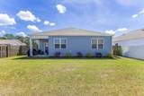 1151 Little Martha Way - Photo 36