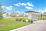 1151 Little Martha Way - Photo 47