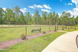 1151 Little Martha Way - Photo 48