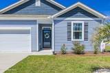 1151 Little Martha Way - Photo 5
