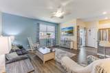 1151 Little Martha Way - Photo 8