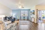 1151 Little Martha Way - Photo 9