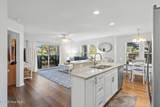 3350 Club Villas Drive - Photo 11