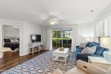 3350 Club Villas Drive - Photo 16
