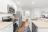 3350 Club Villas Drive - Photo 17