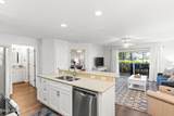 3350 Club Villas Drive - Photo 18