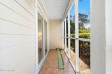 3350 Club Villas Drive - Photo 28