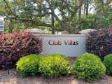 3350 Club Villas Drive - Photo 49