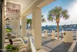 3350 Club Villas Drive - Photo 54