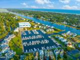 3350 Club Villas Drive - Photo 59