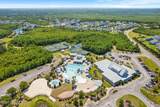 3350 Club Villas Drive - Photo 71