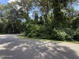 203 Cherokee Trail - Photo 2