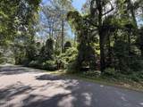 203 Cherokee Trail - Photo 4