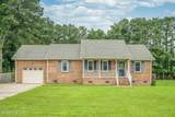203 Troy Drive - Photo 1
