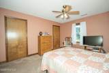 203 Troy Drive - Photo 10