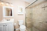 203 Troy Drive - Photo 11