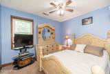 203 Troy Drive - Photo 12