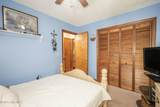 203 Troy Drive - Photo 13