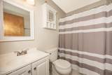 203 Troy Drive - Photo 14