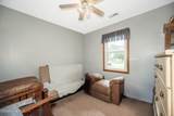 203 Troy Drive - Photo 15
