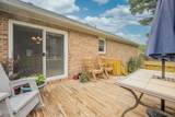 203 Troy Drive - Photo 17