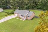 203 Troy Drive - Photo 2