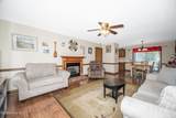 203 Troy Drive - Photo 4