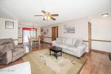 203 Troy Drive - Photo 5