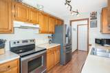 203 Troy Drive - Photo 6