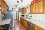 203 Troy Drive - Photo 7