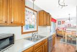 203 Troy Drive - Photo 8