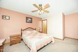 203 Troy Drive - Photo 9