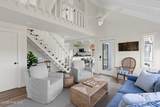 305 Bald Head Wynd - Photo 11
