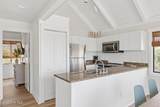 305 Bald Head Wynd - Photo 18