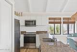 305 Bald Head Wynd - Photo 19