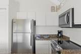 305 Bald Head Wynd - Photo 21